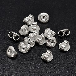 Risultati dell'orecchino 925 ear ear nuts in argento&nbsp;STER-F015-01
