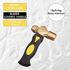 Werkzeug-Sets&nbsp;TOOL-BC0001-84
