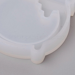 Shaker-Form&nbsp;X-DIY-G017-H01