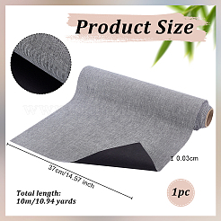 10 m Zeichenleinwand&nbsp;DIY-WH0671-291