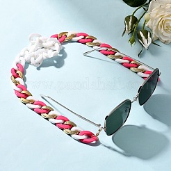 Brillenketten&nbsp;AJEW-EH00087-04