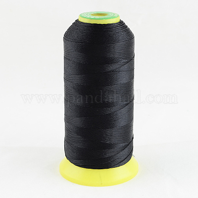 Poliestere filo da cucire&nbsp;WCOR-R001-0.7mm-07-1