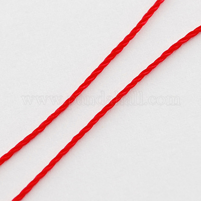 Filo da cucire di nylon&nbsp;NWIR-Q005-11-1