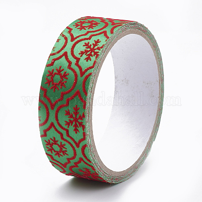 Wholesale Self Adhesive Burlap Ribbon 