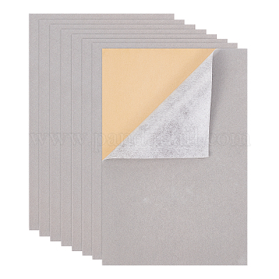 Tissu de flocage de bijoux&nbsp;DIY-BC0011-34M-1