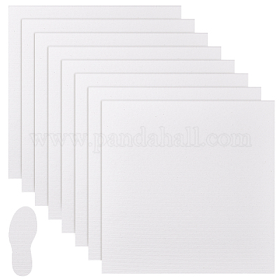 Einlagepapierkarten&nbsp;AJEW-WH0060-42-1