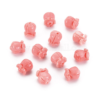 Perles de coquille&nbsp;SSHEL-T014-47A-1