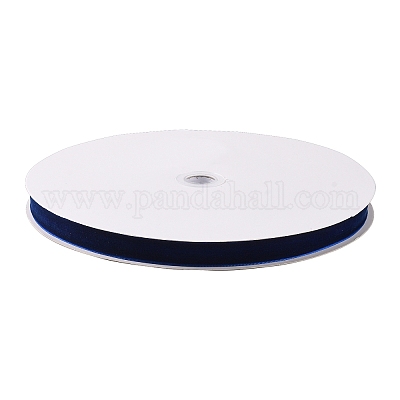 5/8 Zoll einseitiges Samtband&nbsp;OCOR-R019-15.9mm-175-1