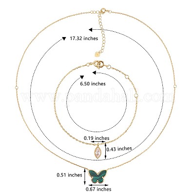 14K14金マラカイトリング odmalihnogu.org