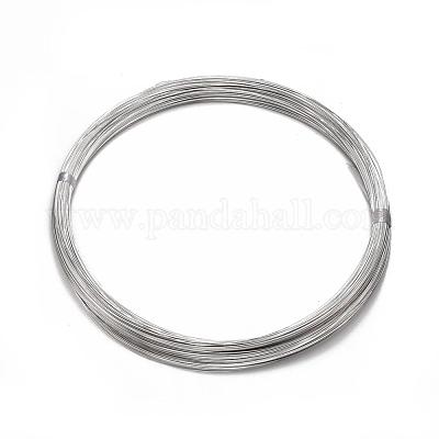 304 Edelstahldraht&nbsp;STAS-T004-09A-1
