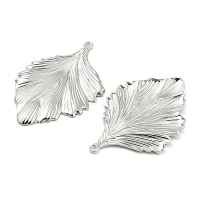Pendentif ANDREA MARAZZINI Femme Laiton Argenté Laguna Delite - RHNDRLDCDI