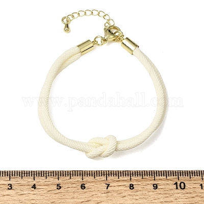 Armbandherstellung aus 3 mm rundem&nbsp;FB-CBAA152-03G-29-1