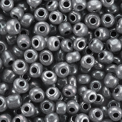 6/0 Glasperlen&nbsp;X1-SEED-A011-4mm-156-1