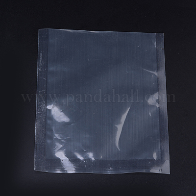 heat seal bags wholesale