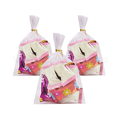 Opp Cellophantüten&nbsp;OPC-PH0001-01-15x10-1