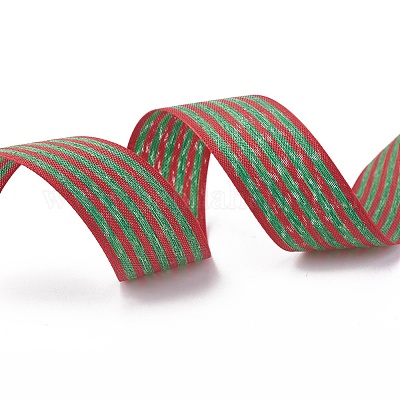 Polyesterband&nbsp;SRIB-L049-15mm-C003-1
