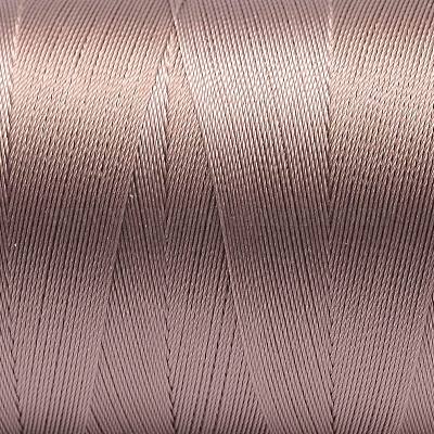 Fil à coudre de nylon&nbsp;NWIR-N006-01J1-0.6mm-1