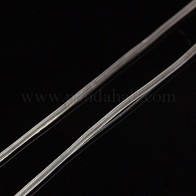 Wholesale Korean Elastic Crystal Thread 