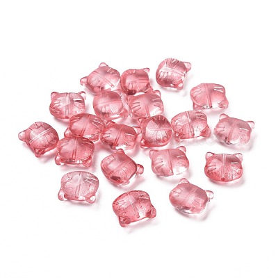 Glasperlen&nbsp;GLAA-G079-02H-1
