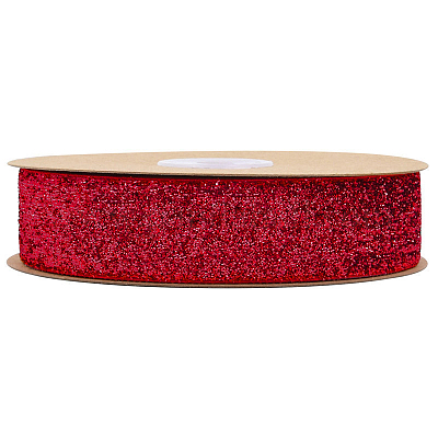 Nastro di poliestere&nbsp;OCOR-H111-18A-1