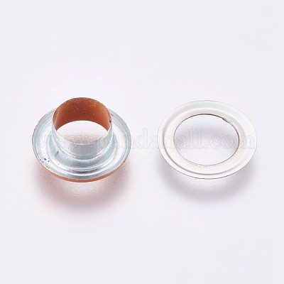 Risultati occhiello occhiello in ferro&nbsp;IFIN-WH0023-C07-1