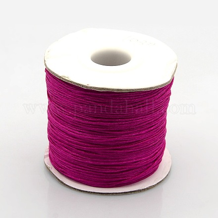 Imported Nylon Thread NWIR-A005-103-1