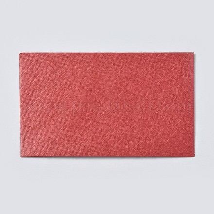 Enveloppes en papier DIY-WH0115-A03-1