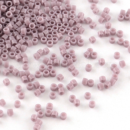 MIYUKI Delica Beads X-SEED-R015-728-1