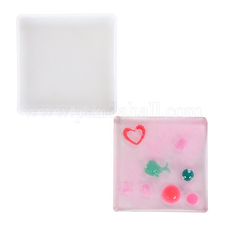 Stampi in silicone DIY-I011-03A-1