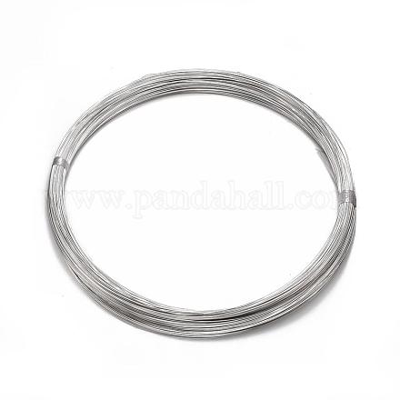 304 Edelstahldraht&nbsp;STAS-T004-09A-1