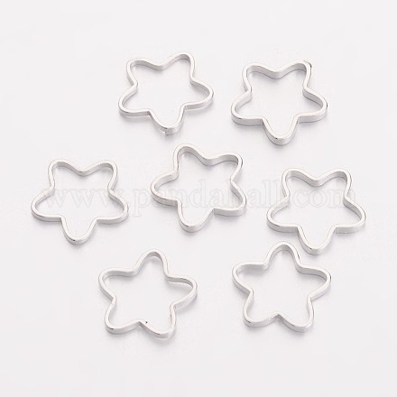 Messing Verbinderring X-EC083-1NF-1