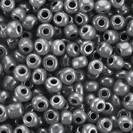 6/0 Glasperlen&nbsp;X1-SEED-A011-4mm-156-1