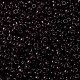 Миюки круглые бусины рокайль SEED-G008-RR0153-3