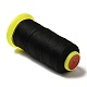 Filo da cucire di nylon&nbsp;NWIR-Q005-41-2