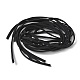 Elastische Nylonschnüre&nbsp;OCOR-XCP0002-86C-2