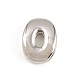 Messing Perlen&nbsp;KK-B167-27P-O-1