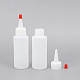 DIY Glue Bottles Kit DIY-BC0011-25-9