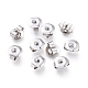 304 Stainless Steel Ear Nuts X-STAS-E019-2B-1