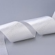 Ruban satin polyester double face SRIB-P012-A11-38mm-2