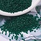 MIYUKI Delica Beads SEED-J020-DB0767-1