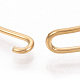Bracelet extensible réglable en 304 acier inoxydable fabrication de bracelet STAS-S079-03B-4