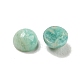 Cabochons de amazonite naturelle&nbsp;G-Q173-01A-04-2