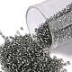 Круглые бусины toho SEED-XTR15-0029B-1