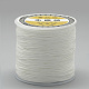 Nylon Thread NWIR-Q009B-800-2