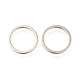 Anelli collegamenti in ottone&nbsp;KK-H506-03P-02-1