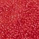 TOHO Round Seed Beads SEED-XTR08-0979-2