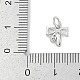 Стойки обшивки латунные подвески KK-Q028-54P-3