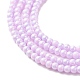 Waist Beads NJEW-C00029-02-4