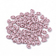 Perlas de semillas de 2-hoyo GLAA-R159A-03194-3