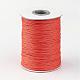 Korean Waxed Polyester Cord YC1.0MM-A160-1